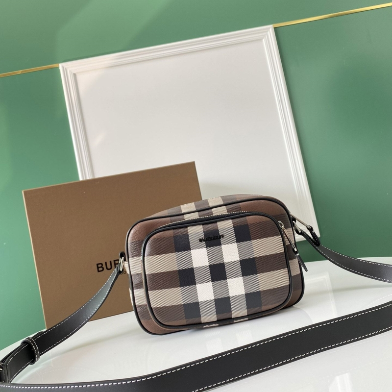 B**rry satchel bags